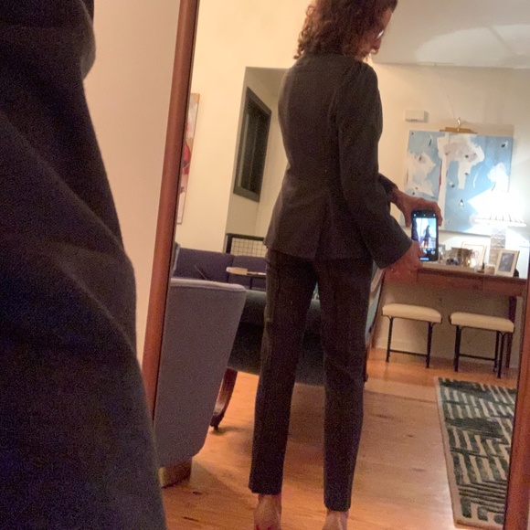 BCBG Suit - Picture 8 of 8